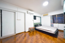 Blk 577 Hougang Avenue 4 (Hougang), HDB Executive #176120452